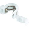 collier de serrage Grohe 14971 14971000 pour Grohe Sensia Arena