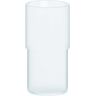 Grohe Atrio cristal verre 40254003 verre, pour Halter 40304