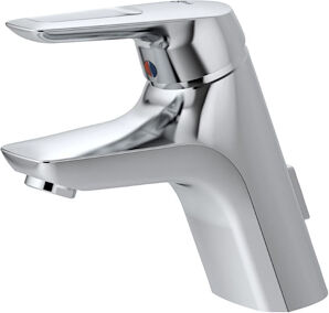 IDEAL STANDARD CERAMIX BLU ROBINETS DE LAVABO � LEVIER UNIQUE code produit: A5646AA