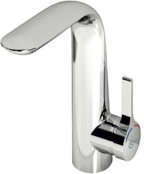 IDEAL STANDARD MELANGE ROBINETS DE LAVABO � LEVIER UNIQUE code produit: A6042AA