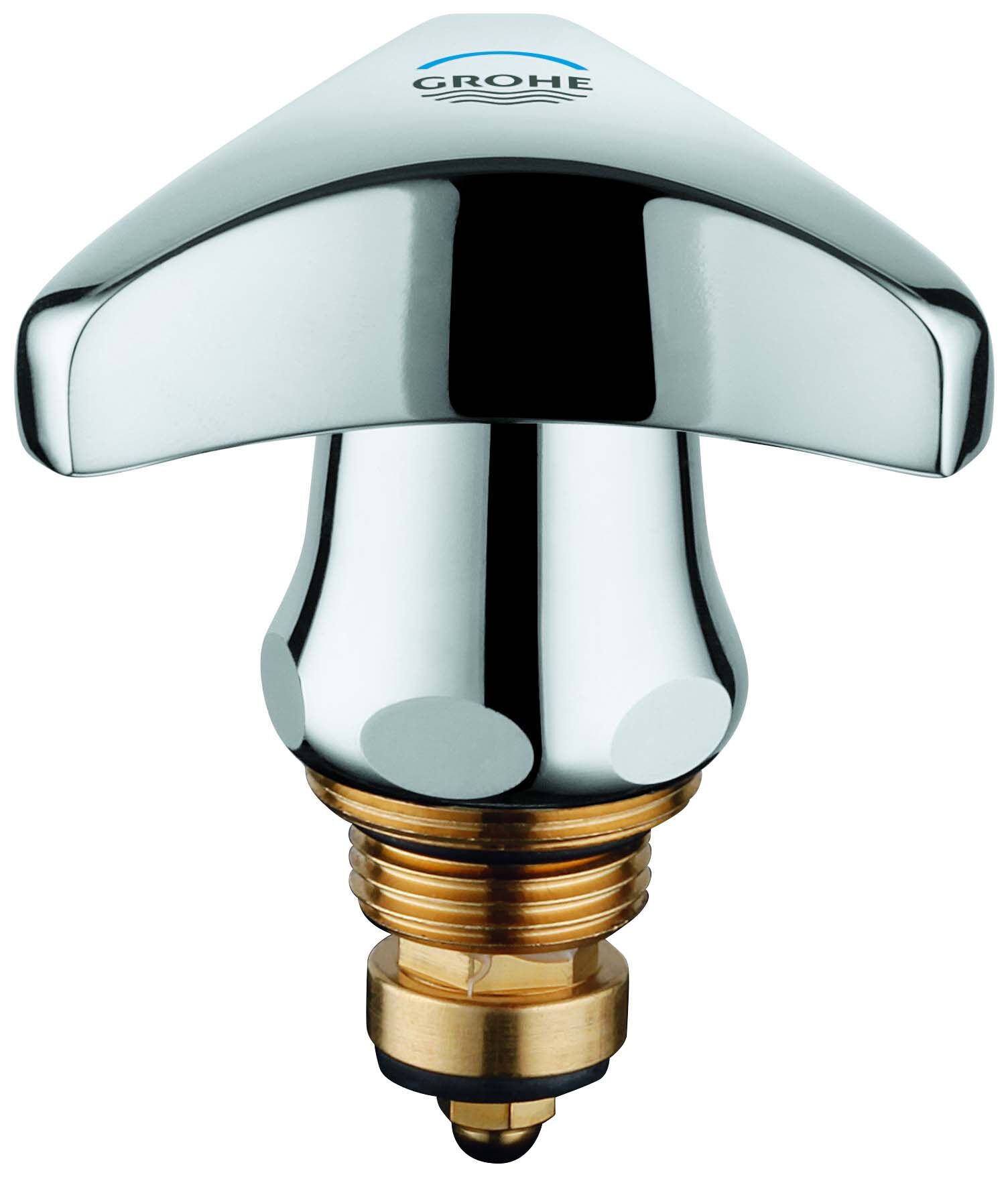 Grohe top 11003000 3/8 