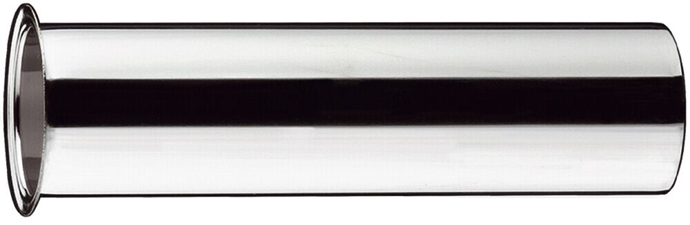 tube hansgrohe droit, 11/4 