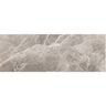 BAGNO TILES Πλακάκι ARIANA Graphite KARAG 25x70cm