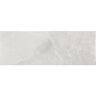 BAGNO TILES Πλακάκι ARIANA White KARAG 25x70cm