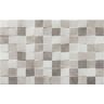 BAGNO TILES Πλακάκι GRUNGE Décor Mix KARAG 33,3x55cm