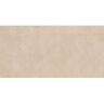 BAGNO TILES Πλακάκι PORTLAND Beige KARAG 60x120cm