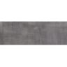 BAGNO TILES Πλακάκι SERDIKA COSMOS Anthracite KARAG 20x60cm