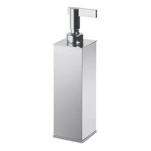 Bertocci On-Line 2148 Dispenser Da Appoggio Cromato Codice Prod: 12221480000