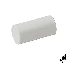 Ever Dot Cover Bianco Opaco Codice Prod: Evdt002