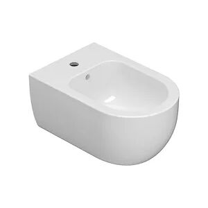 Ceramica Globo Mode Bidet Sospeso 53x34 Codice Prod: Mes09bi