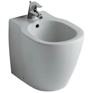 Ideal Standard Connect Bidet Universale Codice Prod: E774201