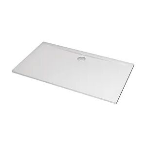 Ideal Standard Ultra Flat Piatto Doccia Acrilico 160x80 Beu Codice Prod: K518701