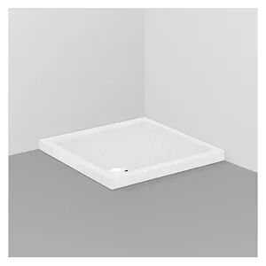 Ideal Standard Gemma2 Piatto Doccia Ceramica 90x90  Beu Codice Prod: J526301