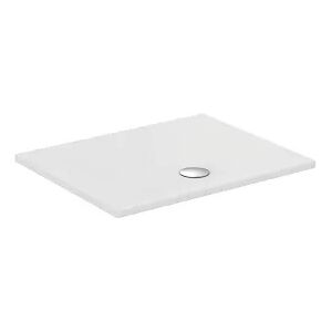 Ideal Standard Strada Piatto Doccia Ceramica 100x80 Beu Codice Prod: T2573yk