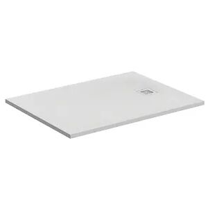 Ideal Standard Ultra Flat S Piatto Doccia 140x70 Bianco  Ideal Solid Codice Prod: K8234fr