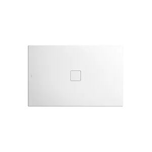 Kaldewei Conoflat 782-2 Piatto Doccia 120x80 Bianco Alpin Codice Prod: 465248040001