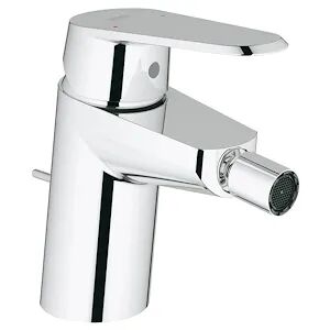 Grohe Eurodisc Cosmopolitan Rubinetto Bidet Monoleva Codice Prod: 33244002