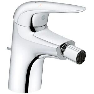 Grohe Eurostyle New Rubinetto Bidet Monoleva Codice Prod: 23720003