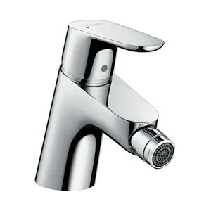 Hansgrohe Focus Rubinetto Bidet Monoleva Codice Prod: 31920000