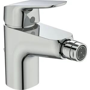 Ideal Standard Ceraflex B1718aa Miscelatore Bidet Codice Prod: B1718aa