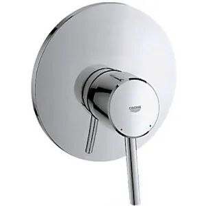 Grohe Concetto 32213001 Rubinetto Doccia Incasso Cromato Codice Prod: 32213001