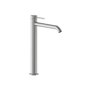 Ercos Stilo Miscelatore Lavabo Alto Senza Scarico Codice Prod: Btstlxla03