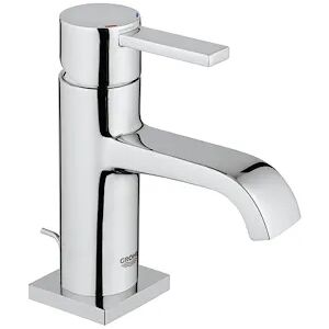 Grohe Allure Rubinetto Lavabo Monoleva Codice Prod: 32757000