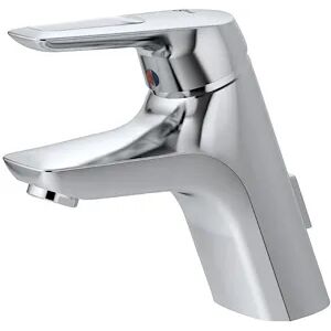 Ideal Standard Ceramix Blu Rubinetto Lavabo Monoleva Codice Prod: A5646aa