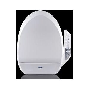 New Line Sedile / Bidet Elettronico Uspa Ub-7235