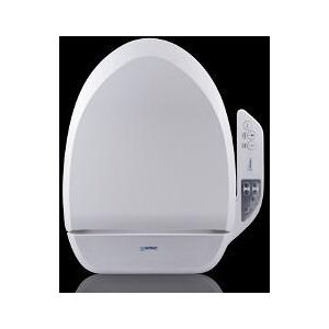 New Line Sedile / Bidet Elettronico Uspa Ub-7000