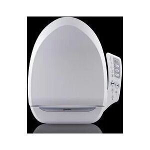 New Line Sedile / Bidet Elettronico Uspa Ub-6210