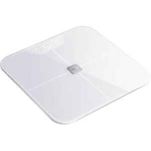 Gima Bilancia Wireless Ihealth Fit HS2S- Analisi Corporea