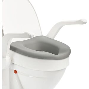 ETAC Imbottitura Morbida Per rialzo WC My-Loo