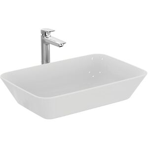 Ideal Standard Lavabo Connect AIR 60 cm da appoggio