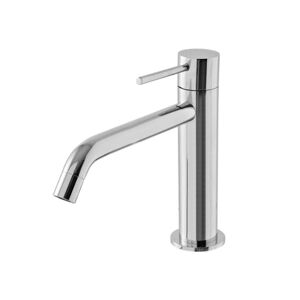 Treemme Up+ Miscelatore Lavabo Monocomando