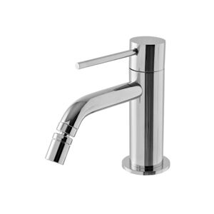 Treemme Up+ Miscelatore Bidet Monocomando