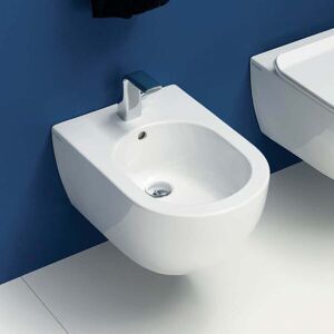 Ceramica Flaminia Bidet sospeso Flaminia App