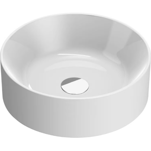 Catalano Zero Lavabo da appoggio 40 cm