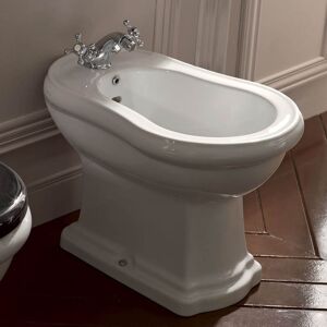 Kerasan Retrò bidet tradizionale