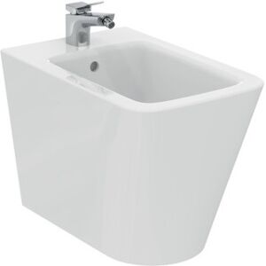 Ideal Standard Blend Cube bidet filo muro