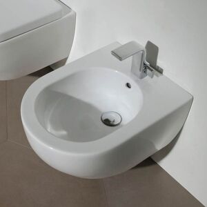 Ceramica Flaminia Bidet sospeso Flaminia MiniApp