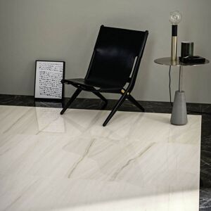 Marazzi Allmarble Lasa Lux 90x90