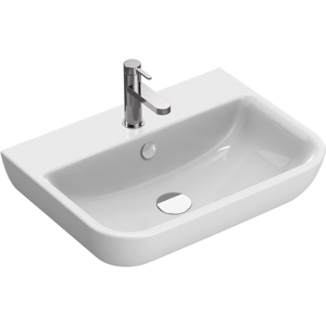 Catalano Sfera 60 Lavabo 60x45 cm