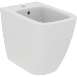 Ideal Standard I.Life S Bidet Filo Muro cm 48