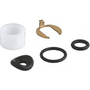 Grohe Ricambio - Set O-Ring - 46090000