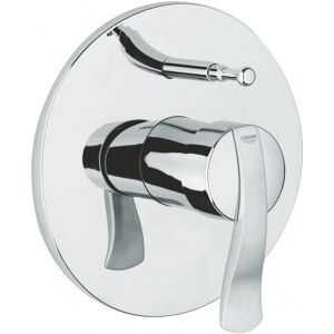 Grohe Ricambio - Ectos Miscelatore Monocomando Per Vasca-Doccia - 19547ip0