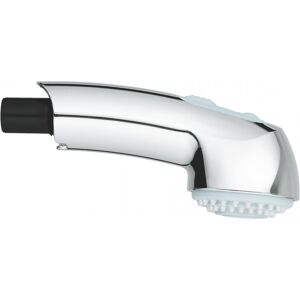 Grohe Ricambio - Doccetta Estraibile X Lavello - 46656nc0