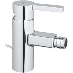 Grohe Lineare - Miscelatore Monocomando Taglia S Cromato Per Bidet - 33848000