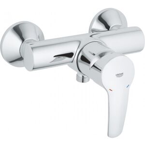 Grohe Eurostyle - Miscelatore Monocomando Cromato Per Doccia - 33590001