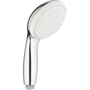 Grohe 27923001  Tempesta 100 Manopola Doccia Cromata